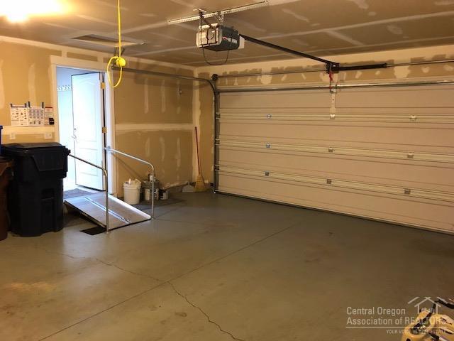 Summer Creek - Residential