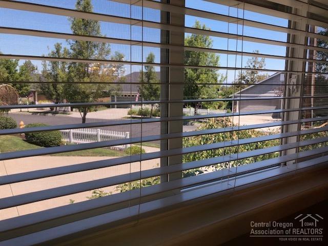 Summer Creek - Residential