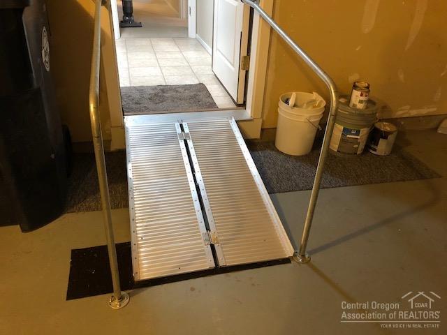 Summer Creek - Residential