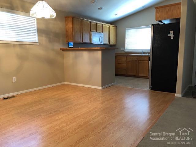 Summer Creek - Residential