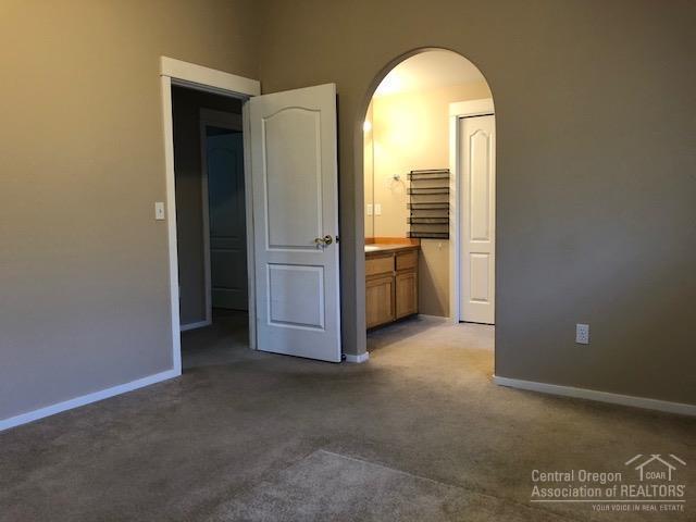 Summer Creek - Residential