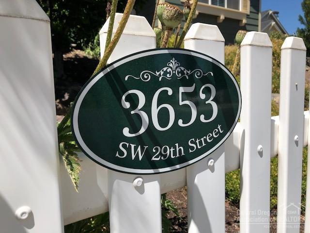 Summer Creek - Residential