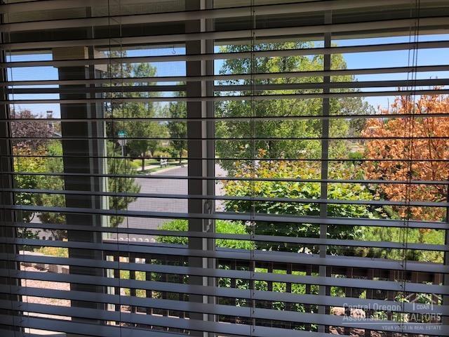 Summer Creek - Residential