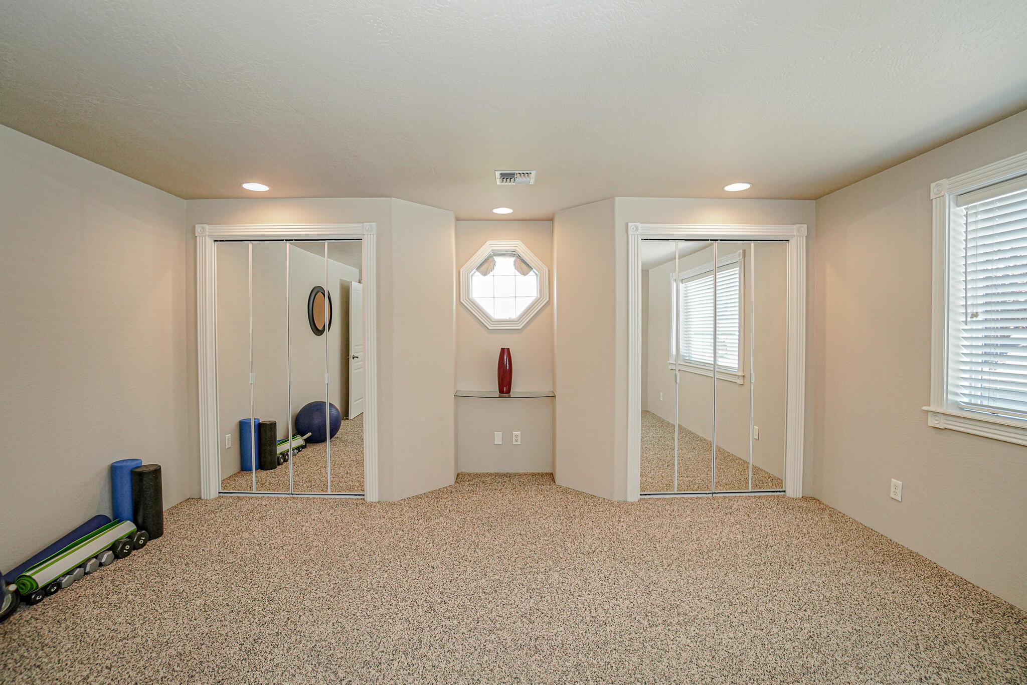 Central Point East Development Phase 5 - Residential