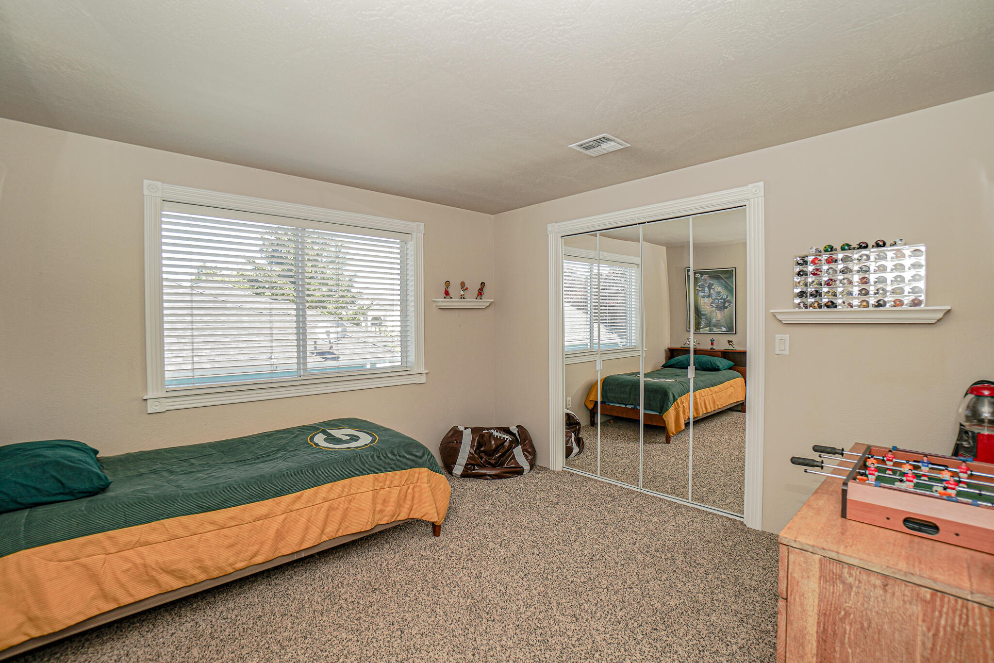 Central Point East Development Phase 5 - Residential