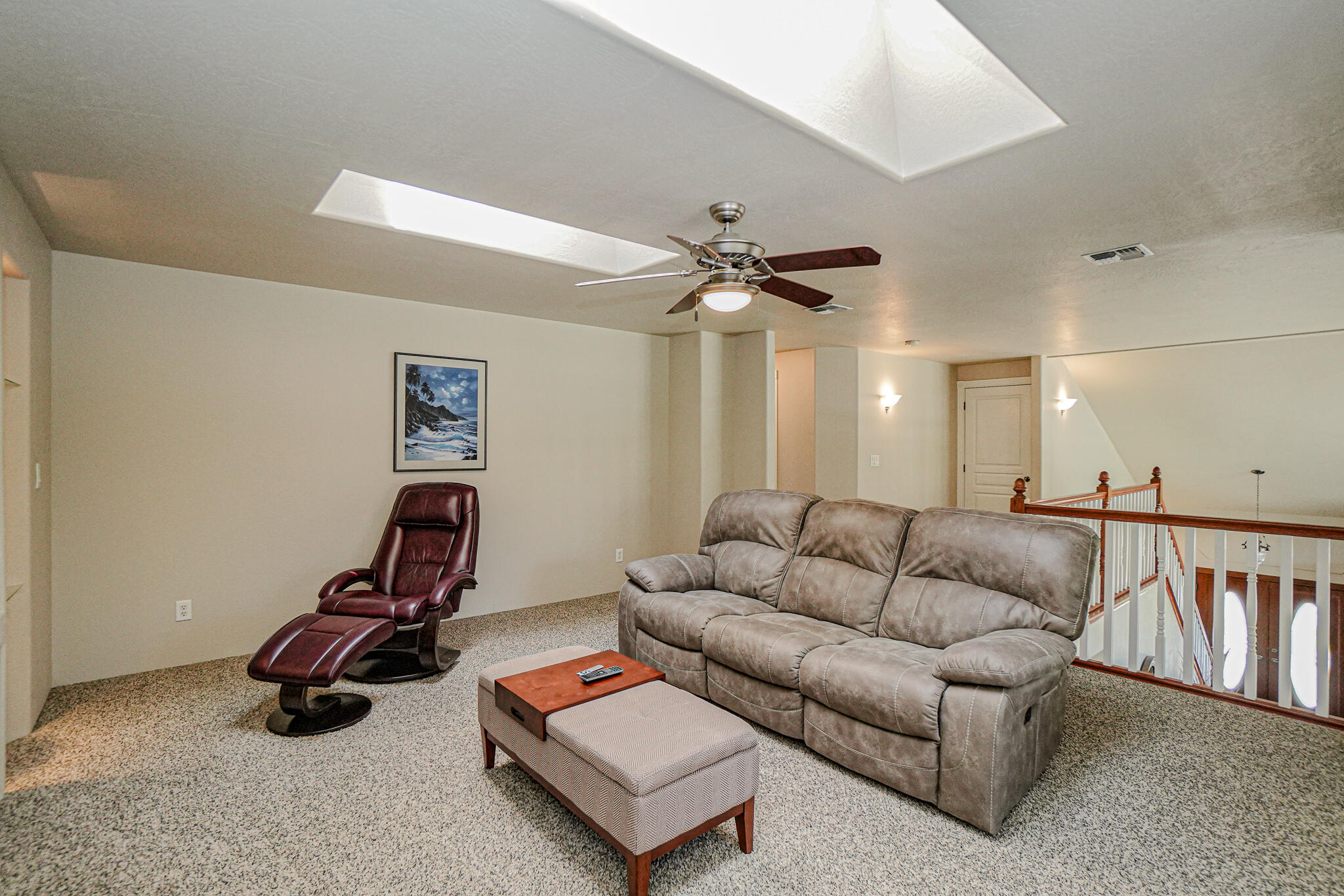 Central Point East Development Phase 5 - Residential