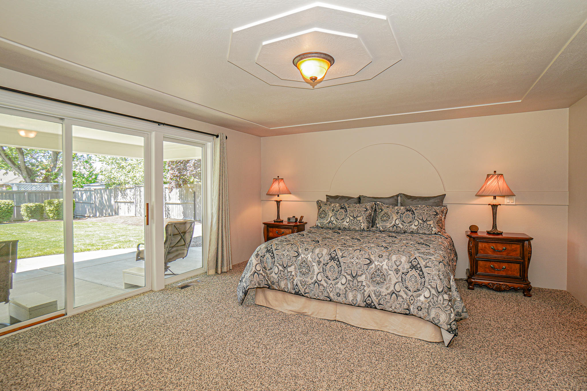 Central Point East Development Phase 5 - Residential