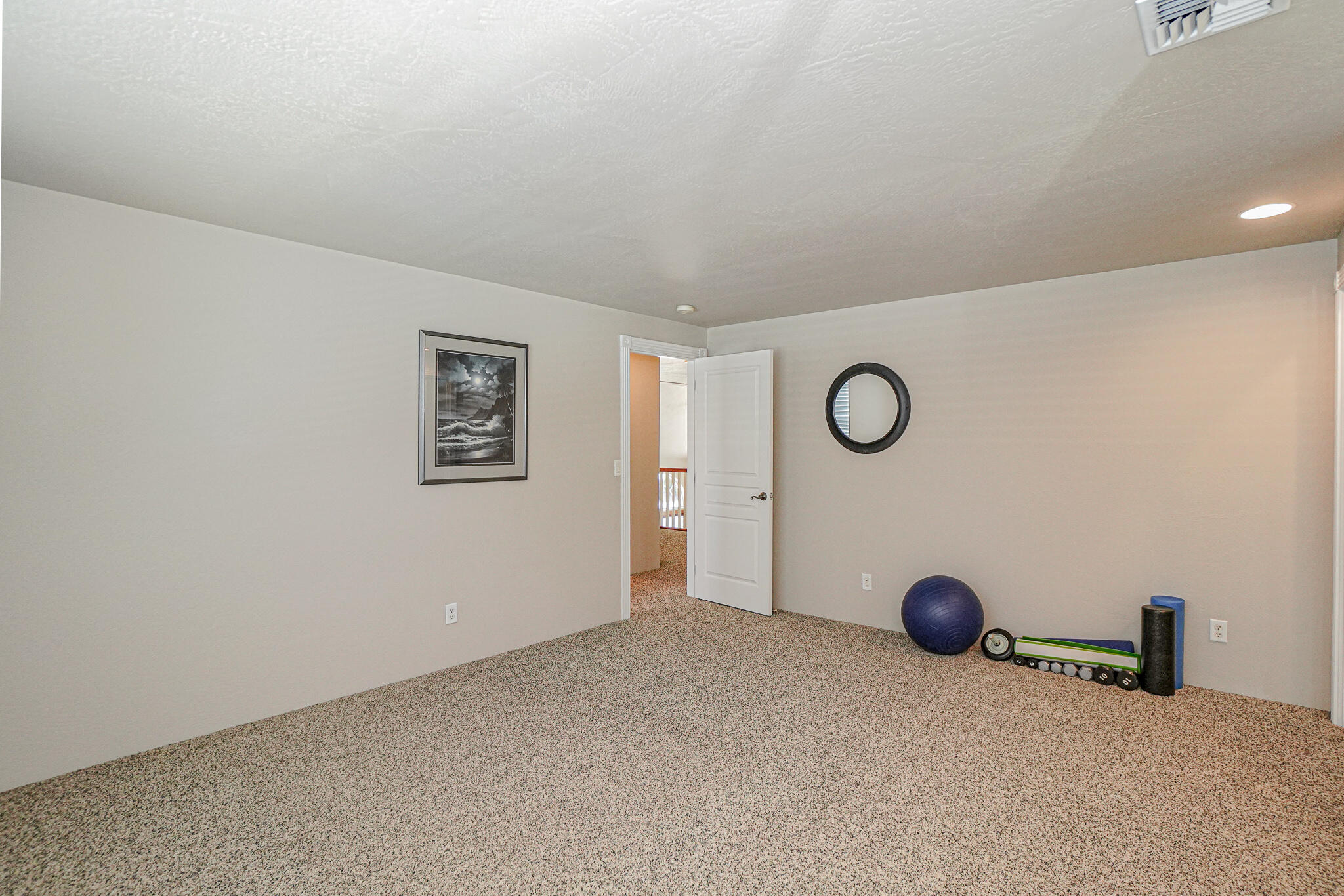 Central Point East Development Phase 5 - Residential
