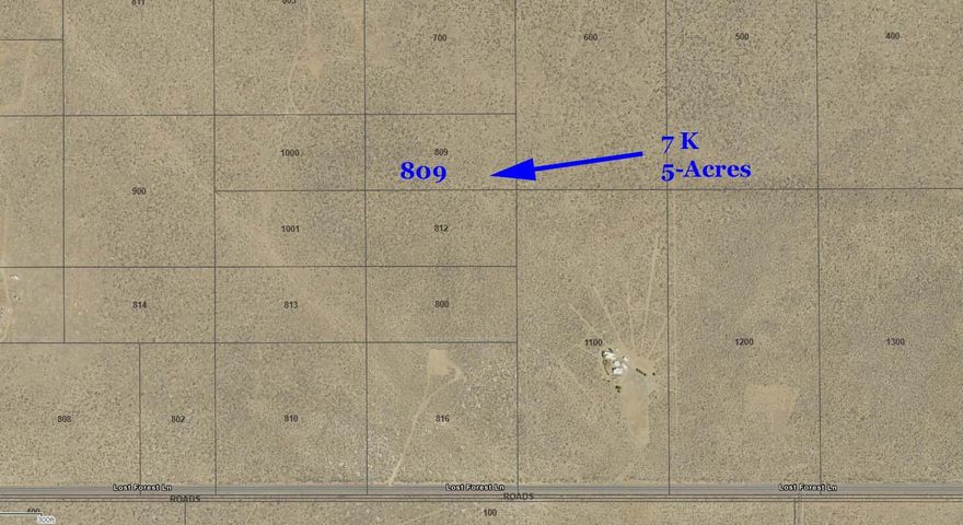 5 acres just off of Lost Forest Lane, Christmas Valley, Oregon. Area of beautiful views and just a few miles west of the Christmas Valley Sand Dunes. Close to thousands of acres to play, hunt, fish, off-road, camp, and have fun. Christmas Valley is renowned for its laid-back atmosphere and extensive recreational opportunities. The town center for stores, fuel, and hardware items is just minutes away. With 5 acres, you'll have plenty of elbow room to homestead, camp, or relax without any interruptions. Area of abundant wildlife.
GPS for this property is located in the directions tab. This MLS is inept and the MLS A.I. Thinks the GPS is a phone number.
Farm animals and livestock are allowed.