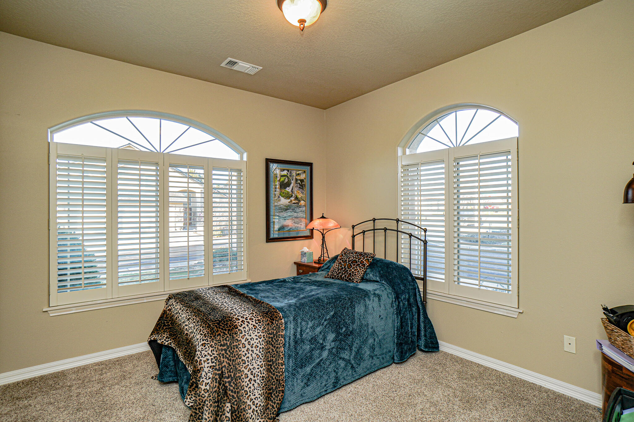 Eagle Point Golf Community - Residential