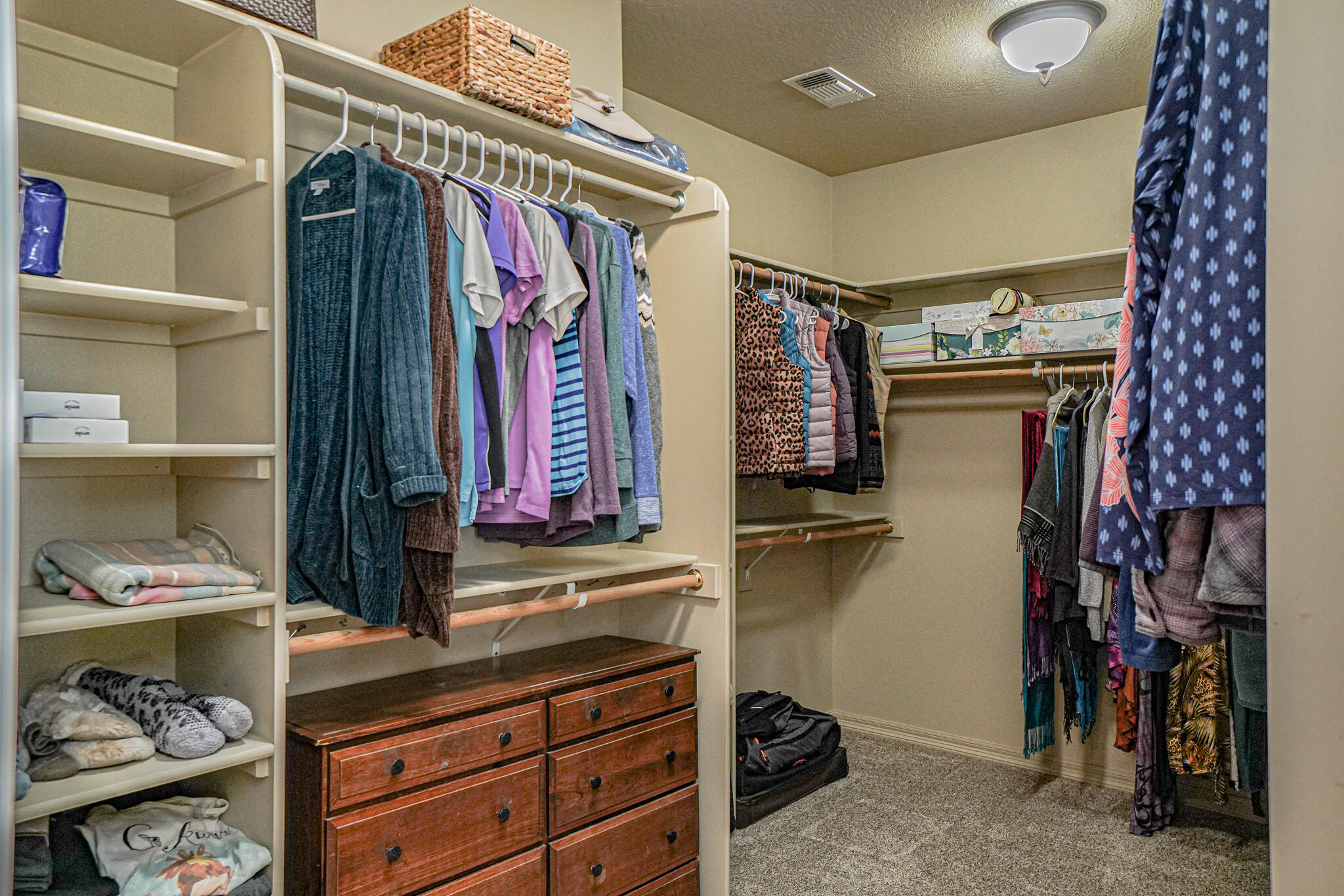 Eagle Point Golf Community - Residential