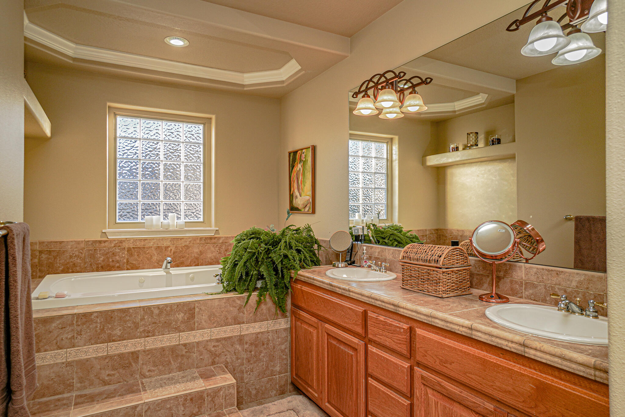 Eagle Point Golf Community - Residential