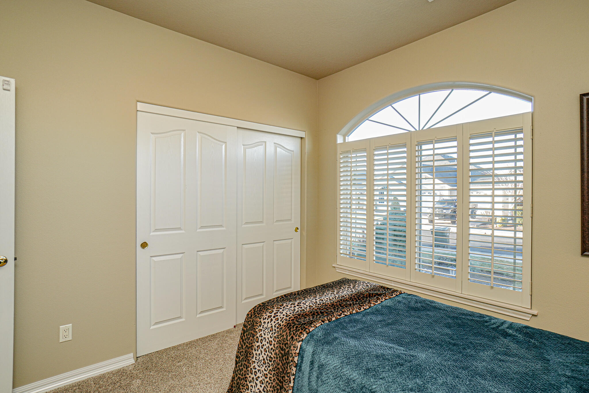 Eagle Point Golf Community - Residential