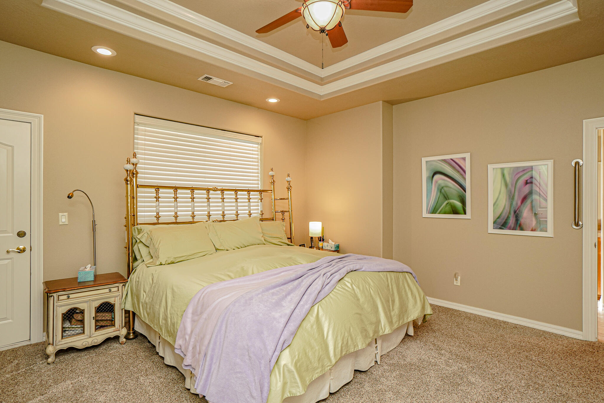 Eagle Point Golf Community - Residential