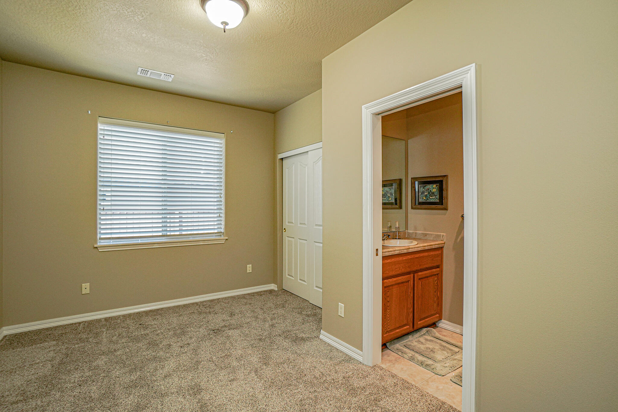 Eagle Point Golf Community - Residential