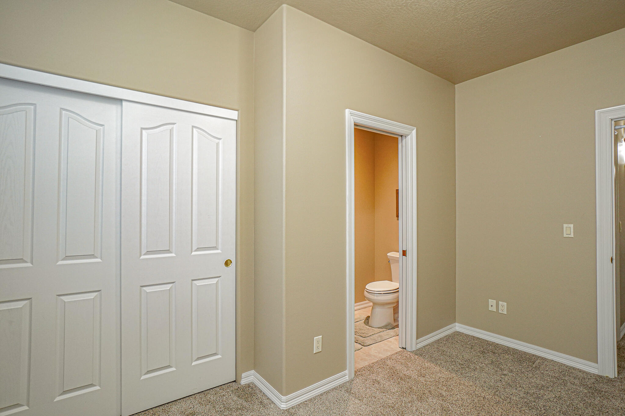 Eagle Point Golf Community - Residential