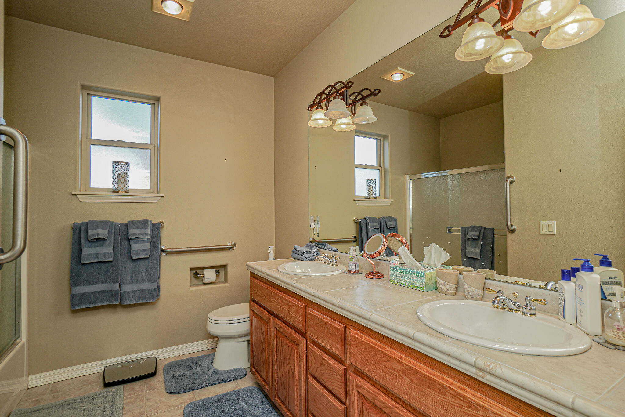 Eagle Point Golf Community - Residential