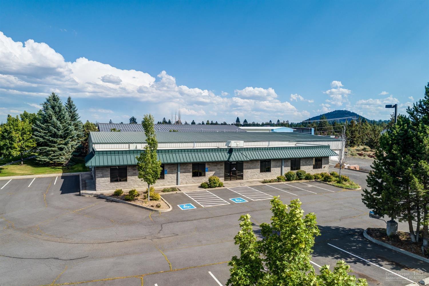 CLAB - Commercial Sale