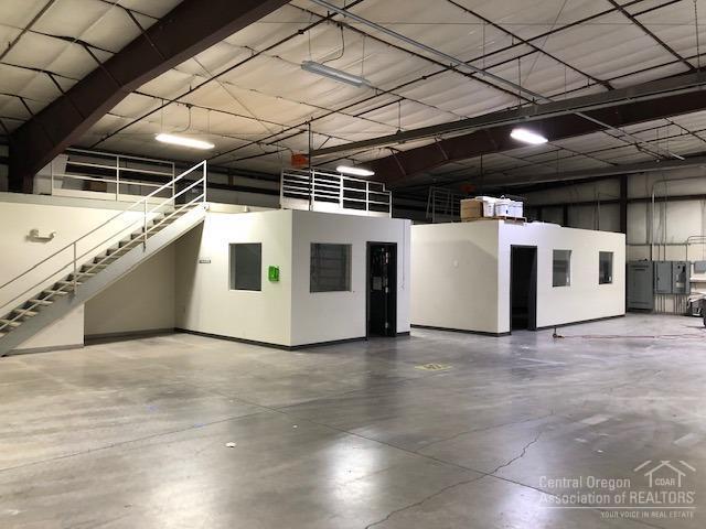 CLAB - Commercial Sale