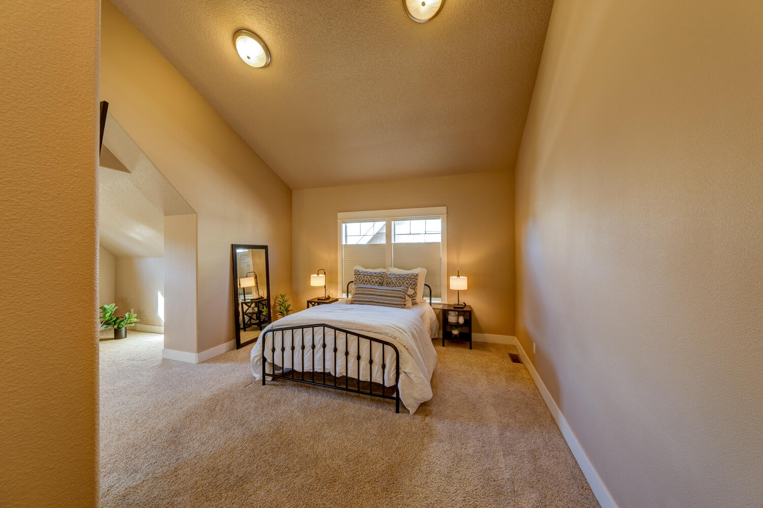 Shevlin Meadows - Residential