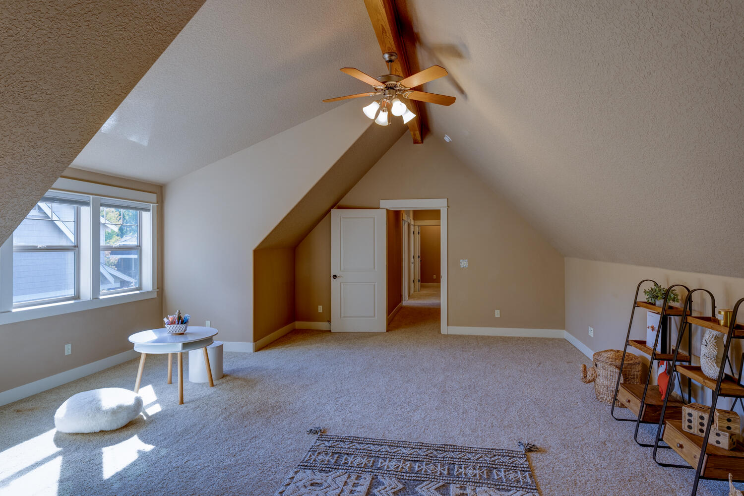 Shevlin Meadows - Residential