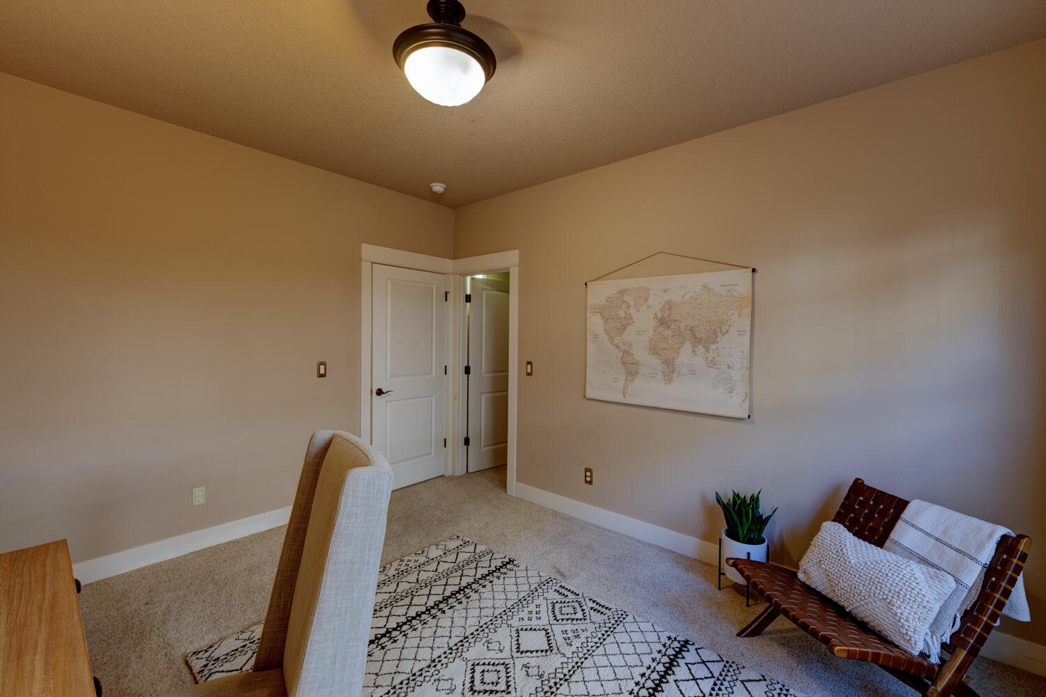 Shevlin Meadows - Residential