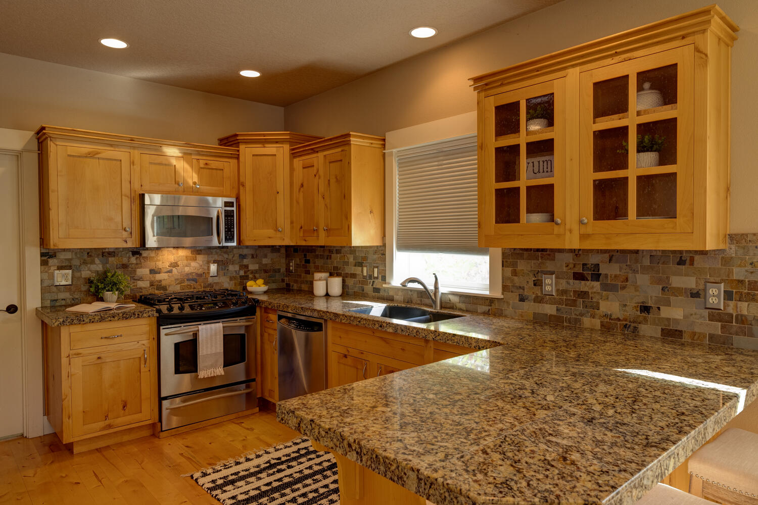 Shevlin Meadows - Residential