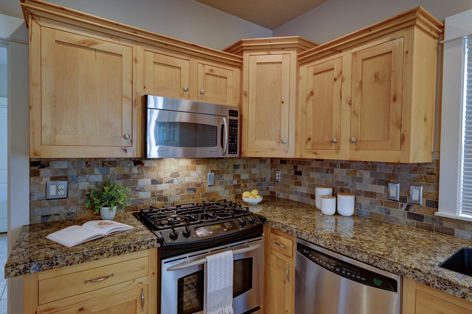 Shevlin Meadows - Residential