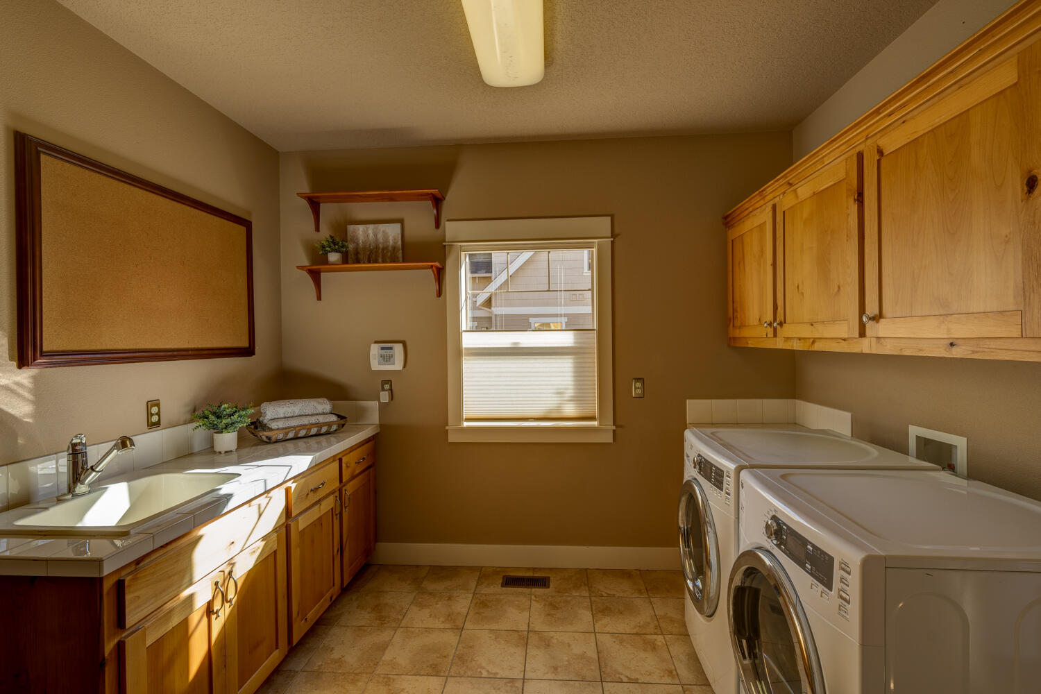 Shevlin Meadows - Residential