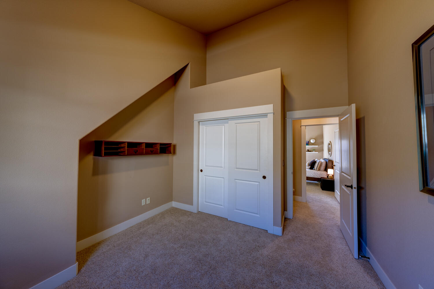 Shevlin Meadows - Residential