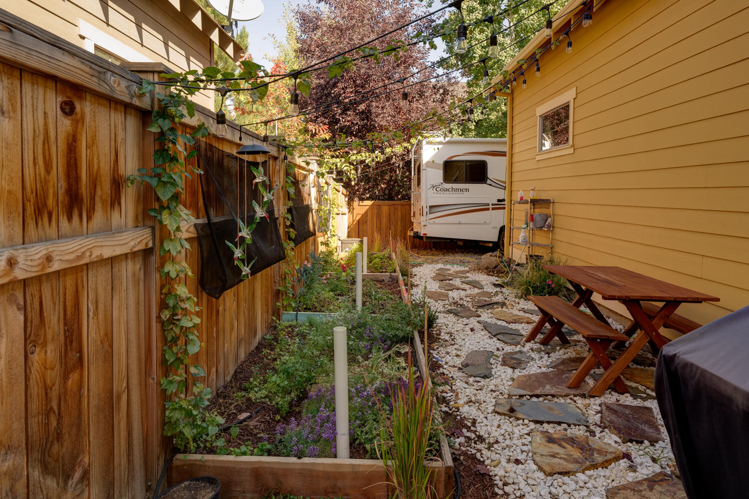 Shevlin Meadows - Residential