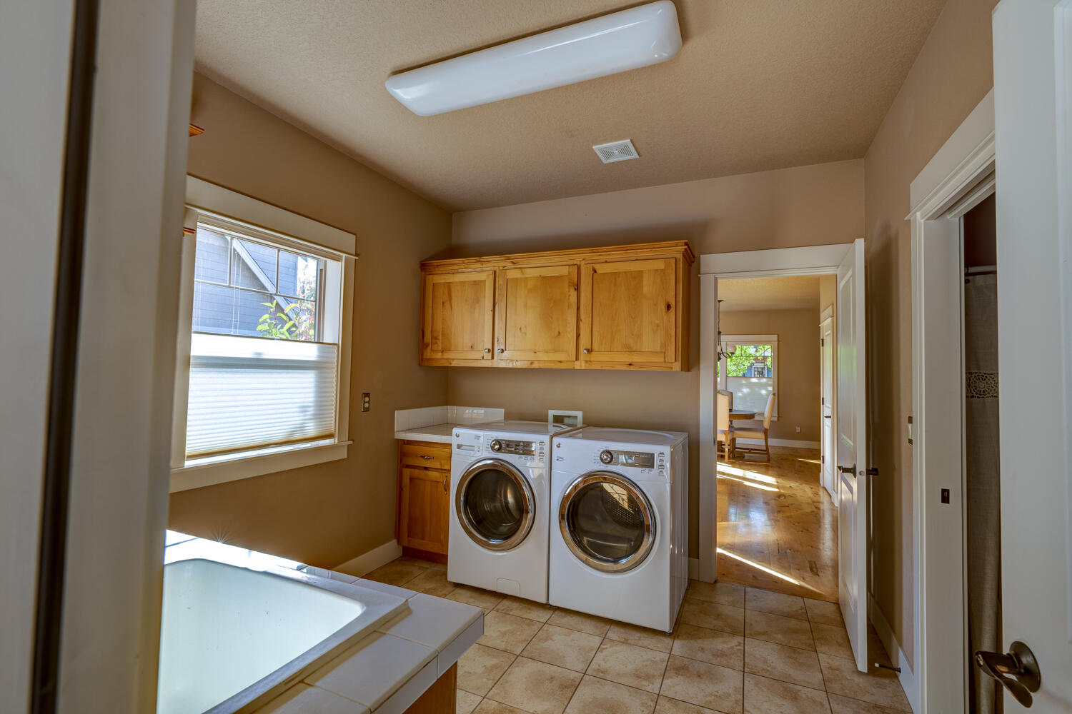 Shevlin Meadows - Residential