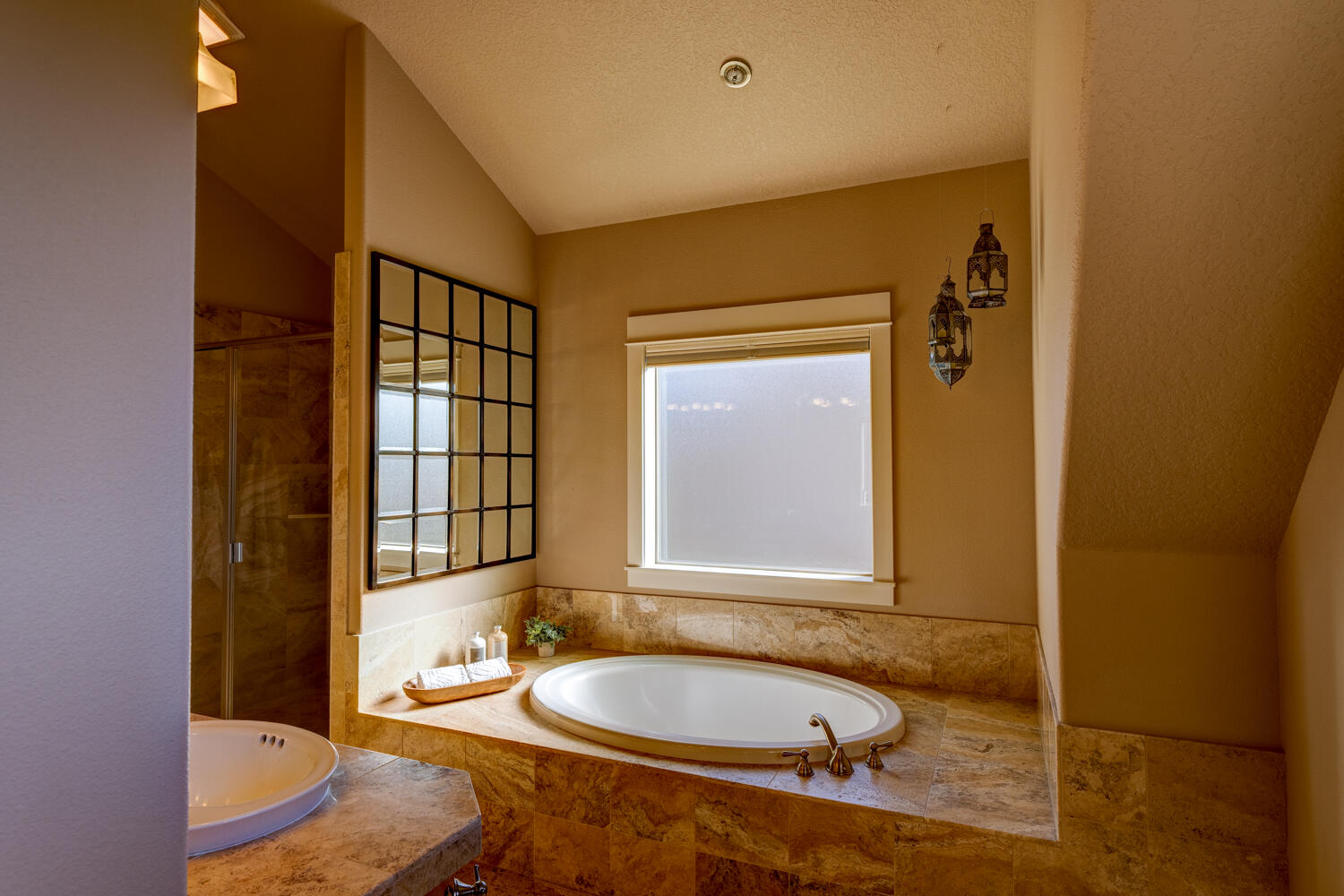 Shevlin Meadows - Residential