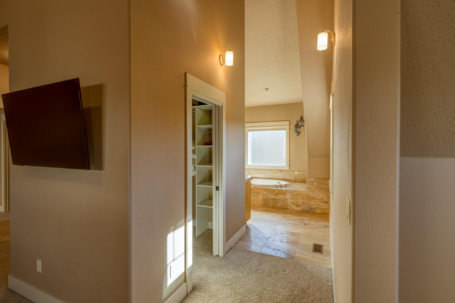 Shevlin Meadows - Residential