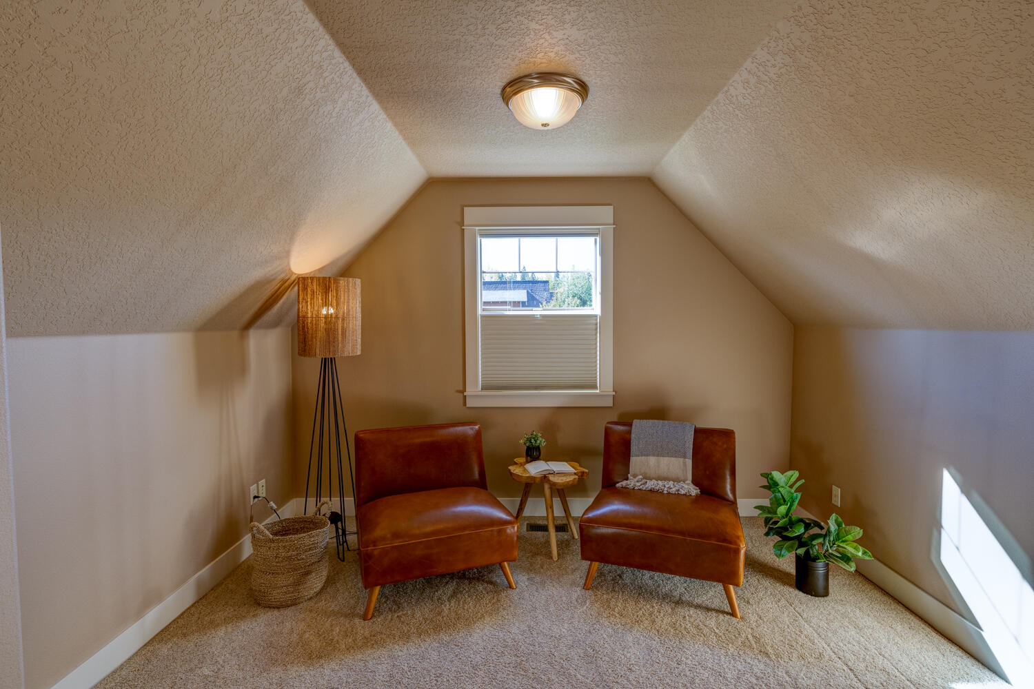 Shevlin Meadows - Residential