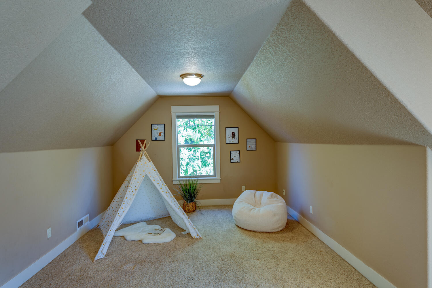 Shevlin Meadows - Residential