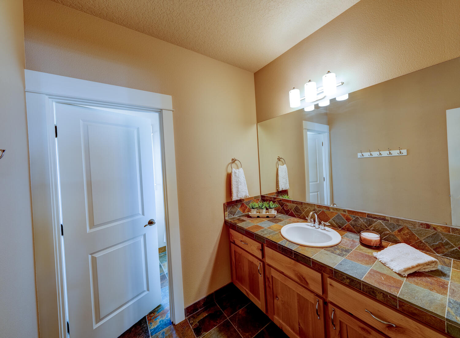 Shevlin Meadows - Residential