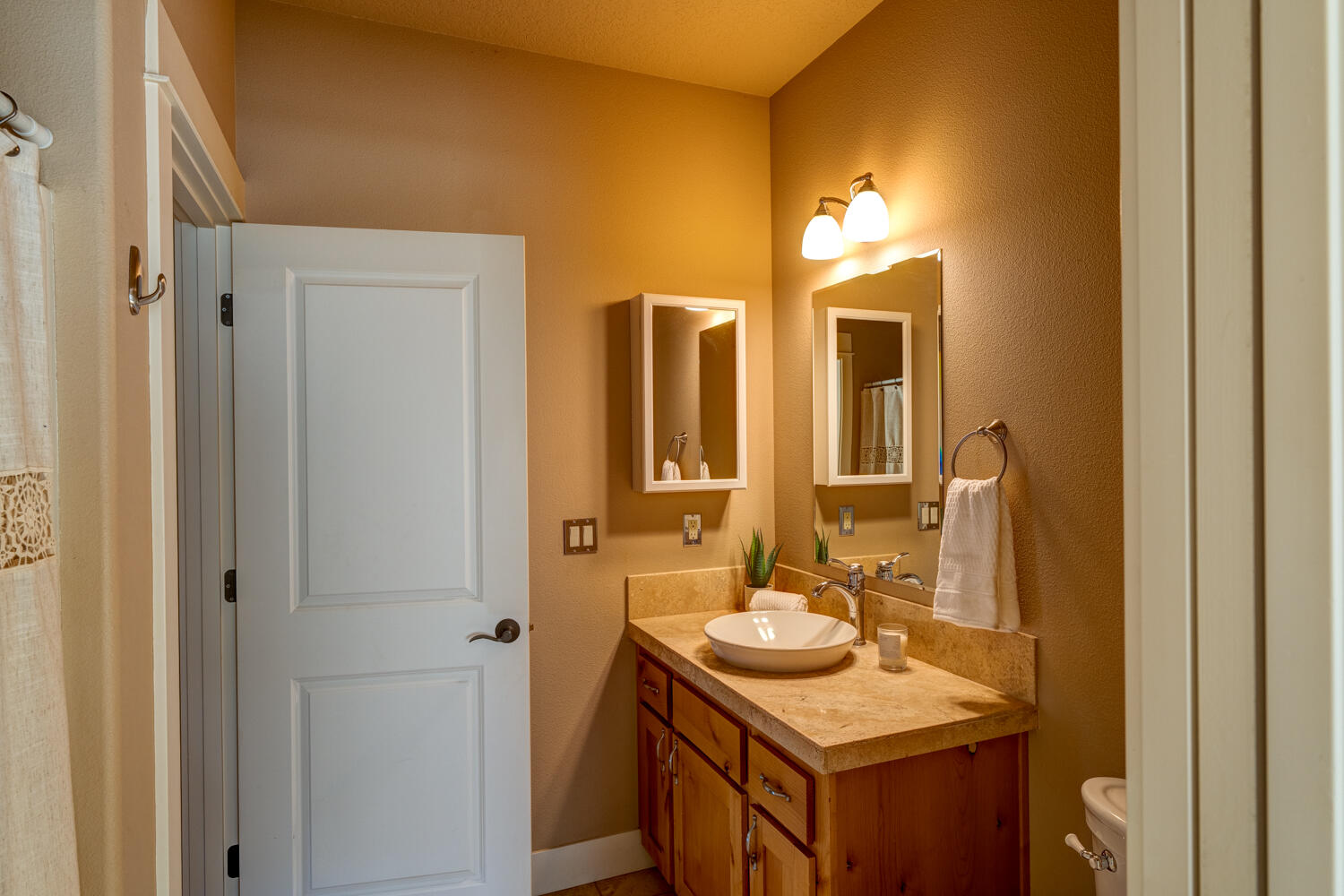 Shevlin Meadows - Residential