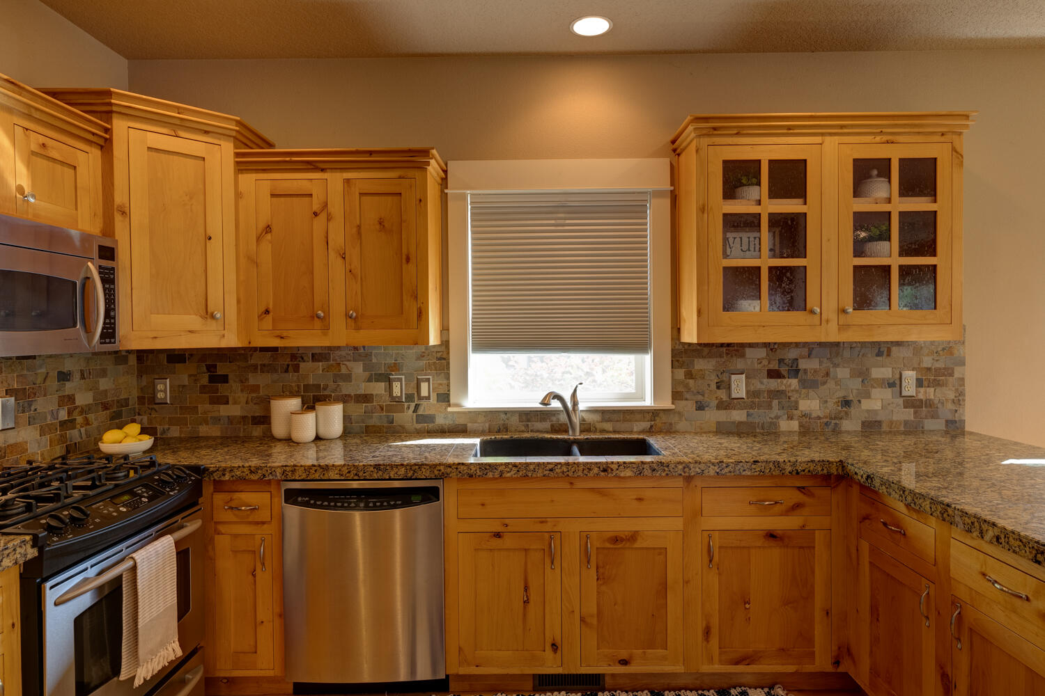 Shevlin Meadows - Residential