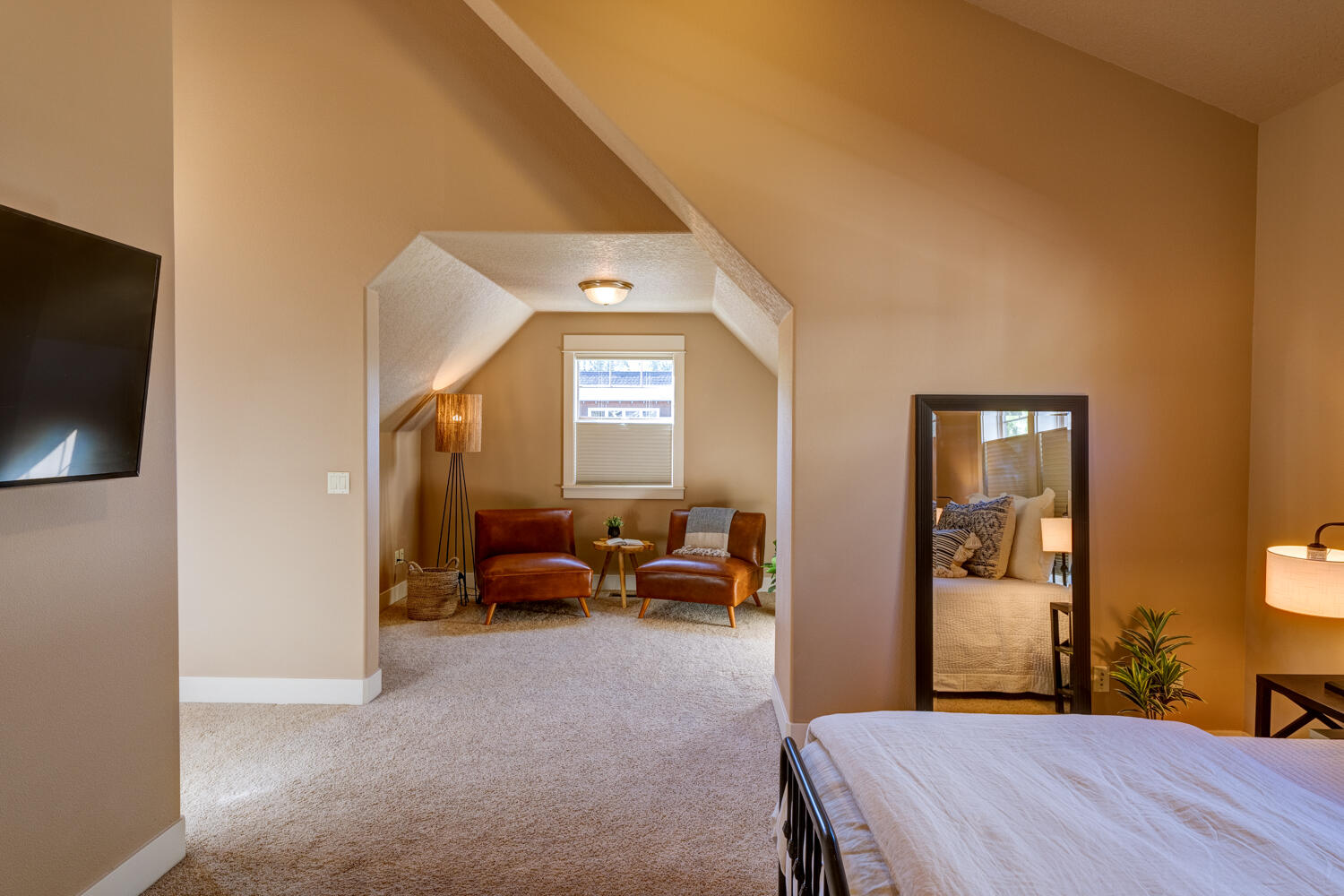 Shevlin Meadows - Residential