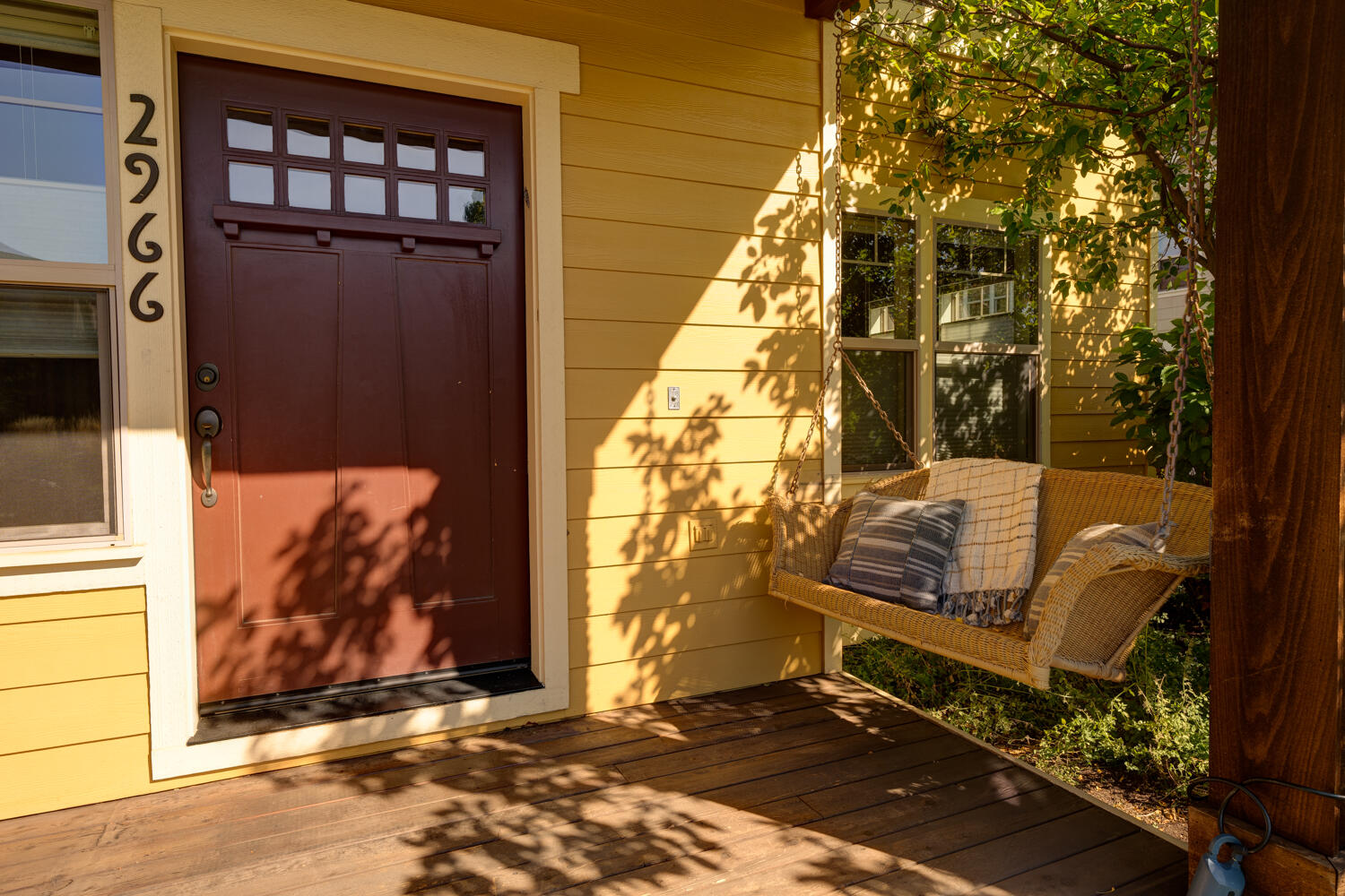 Shevlin Meadows - Residential