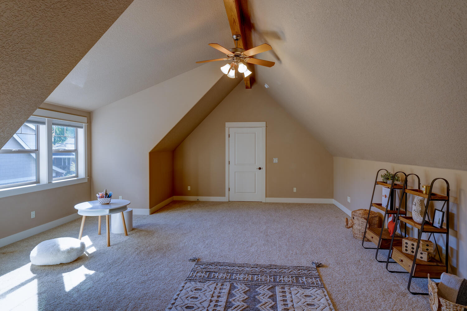 Shevlin Meadows - Residential