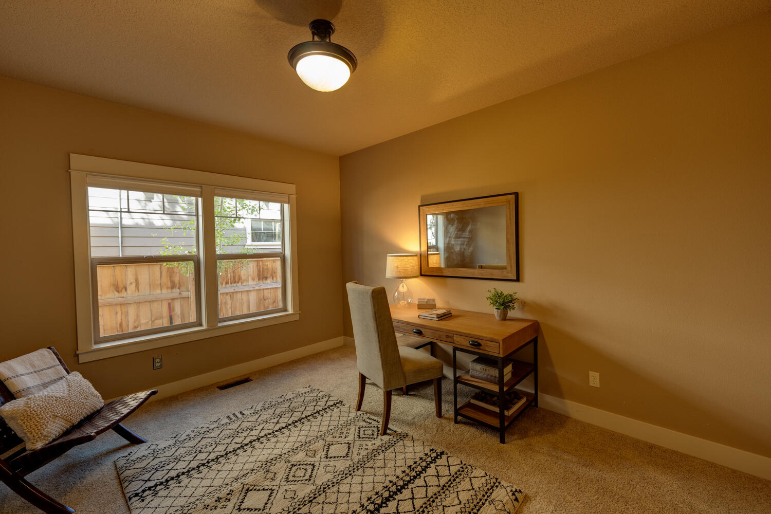 Shevlin Meadows - Residential