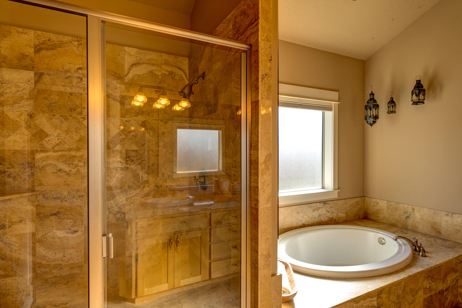 Shevlin Meadows - Residential