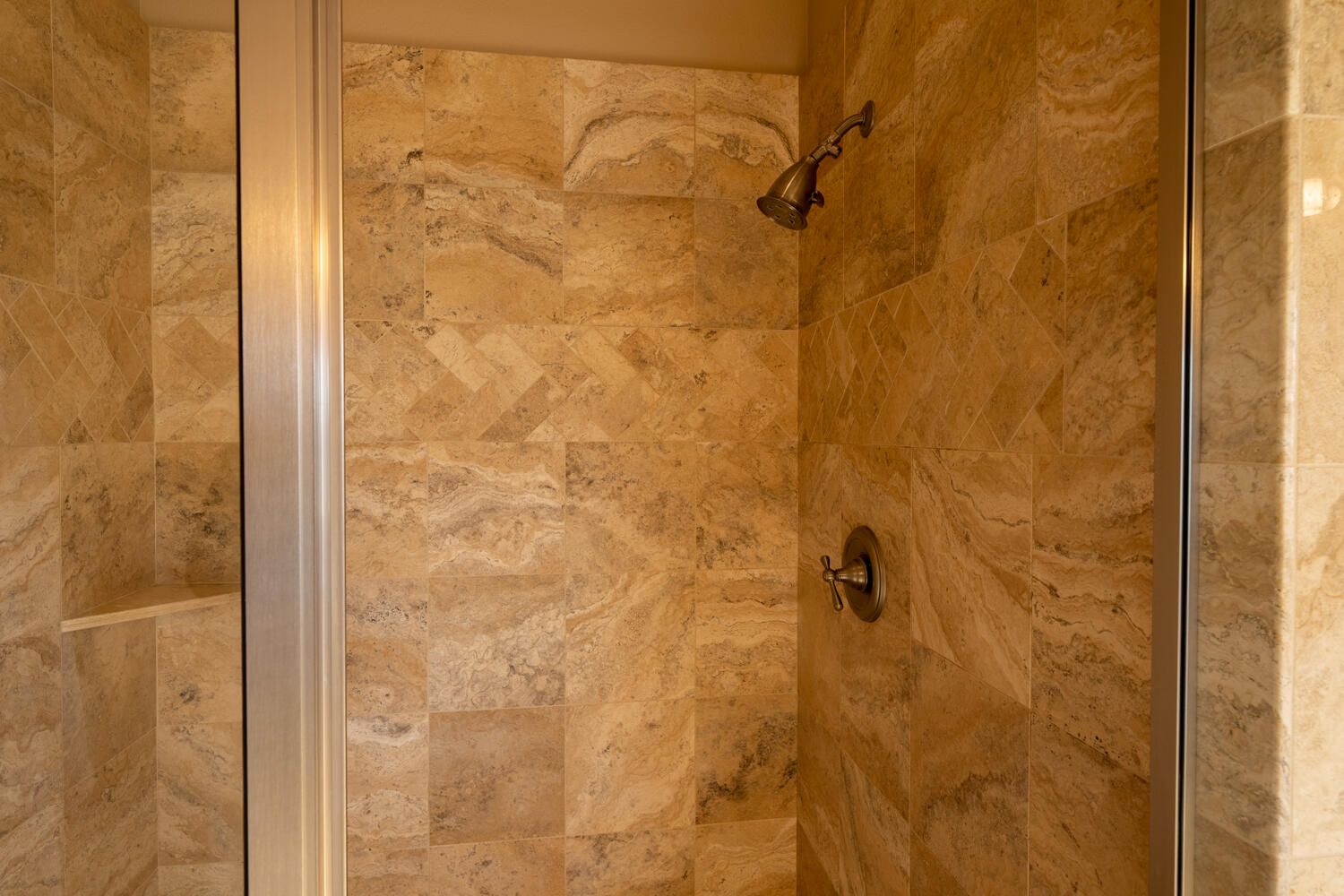 Shevlin Meadows - Residential