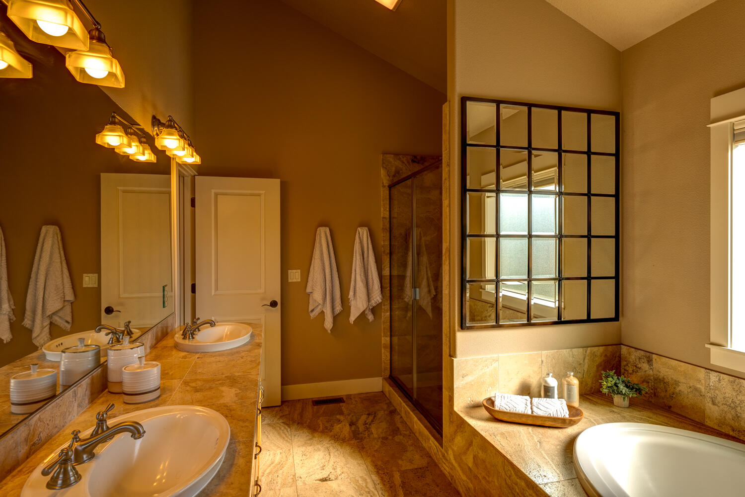 Shevlin Meadows - Residential