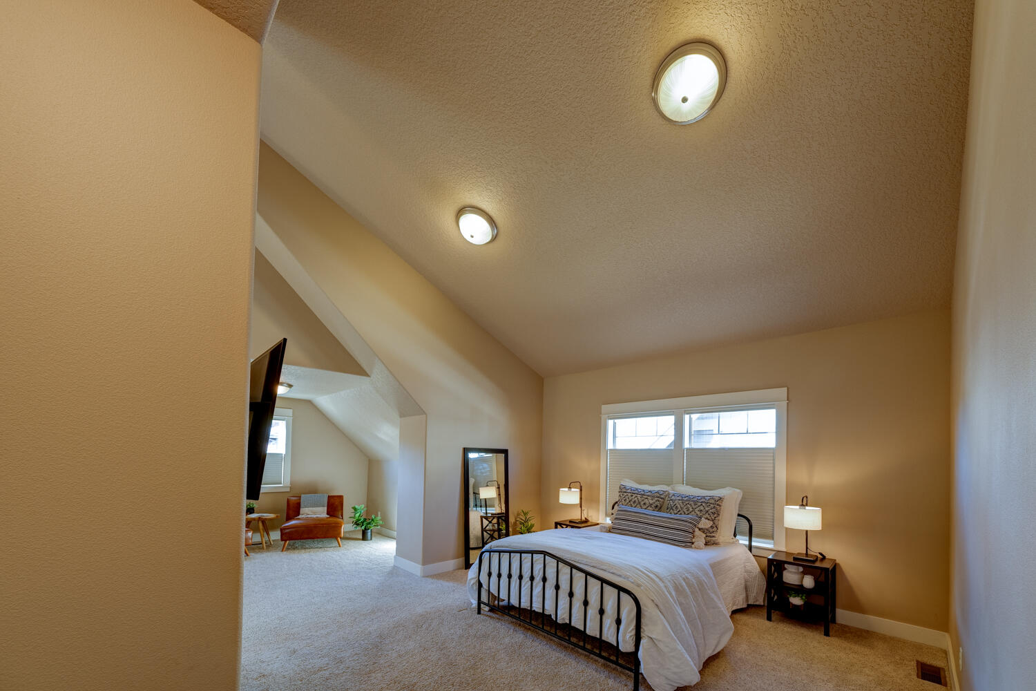 Shevlin Meadows - Residential