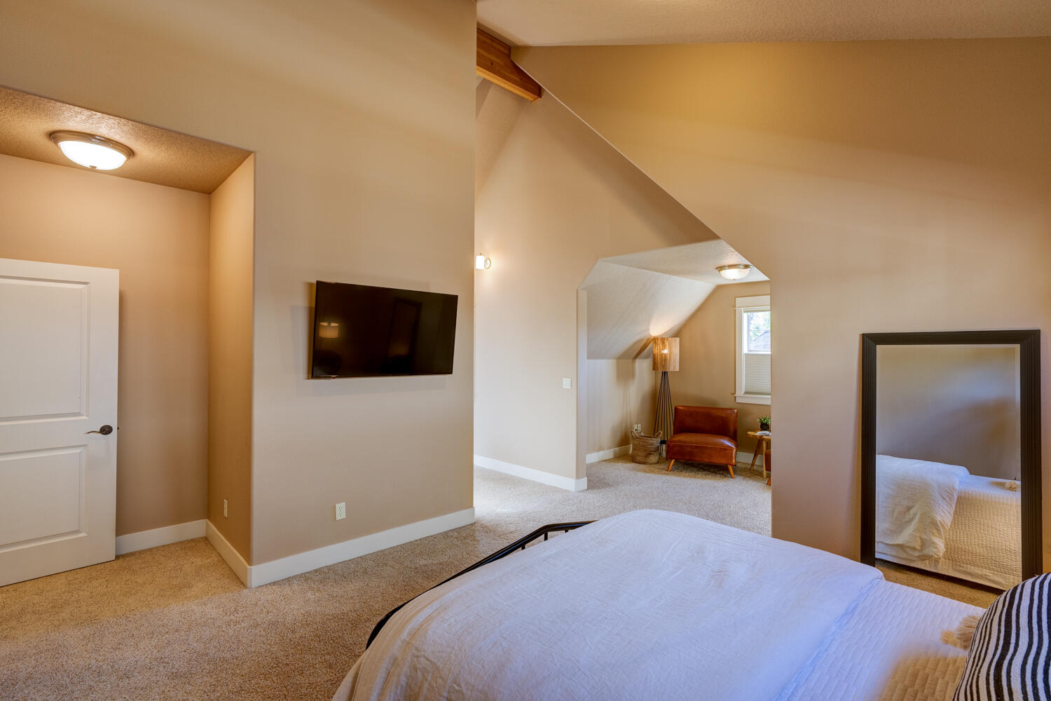 Shevlin Meadows - Residential