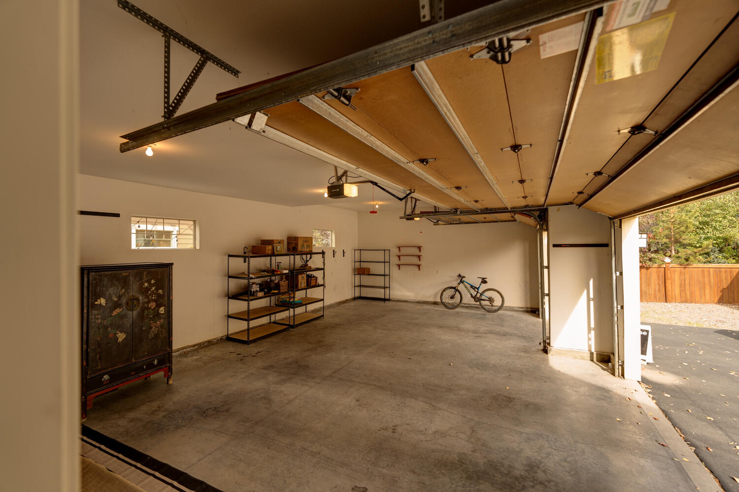 Shevlin Meadows - Residential