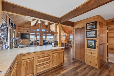 Tiny photo for 4252 SW Lakeview DR, Culver, OR 97734 (MLS # 220224623)